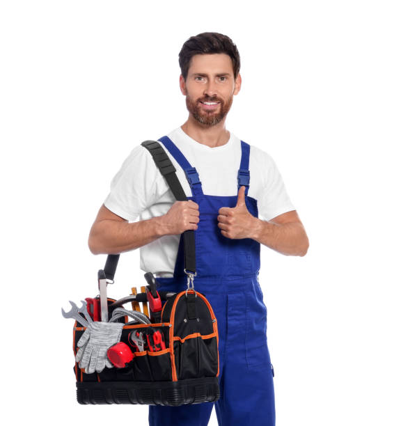 Best Hot Water Heater Installation  in Madison, WI